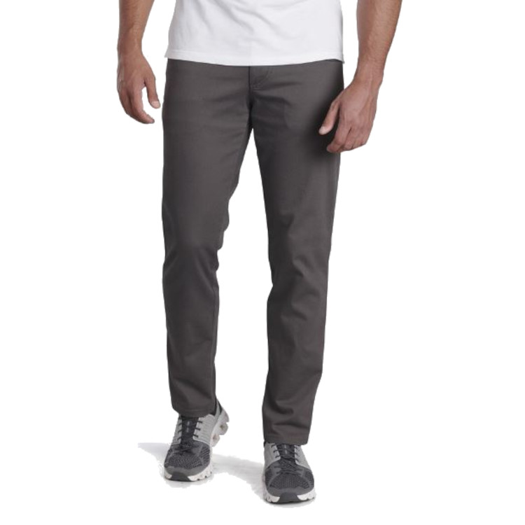 Kuhl Revolt Jean Pant - Men's - Image 9